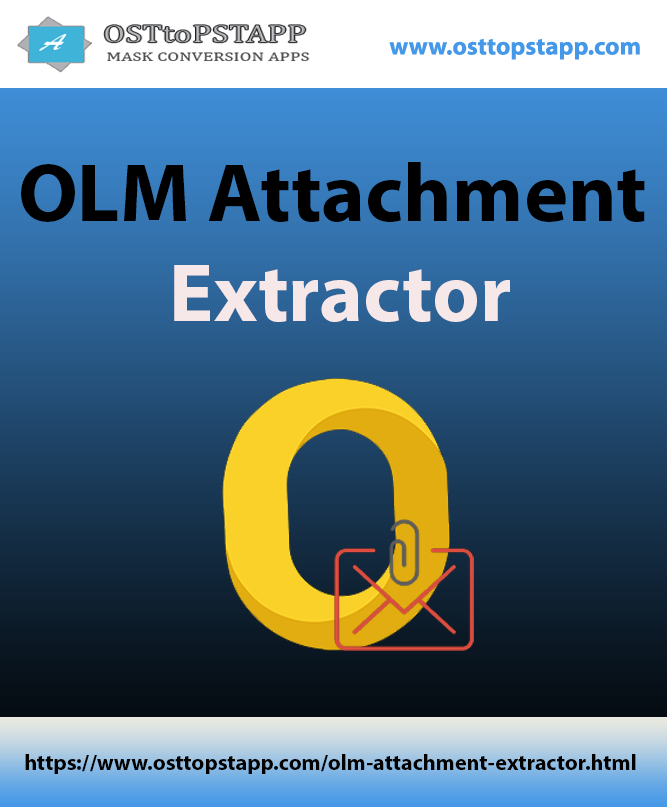 OLM Attachment Extractor